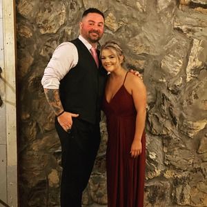 Meet your Posher, Scott